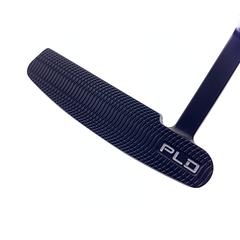 Used Ping PLD Anser D Black Putter / 34.0 Inches - Image 6