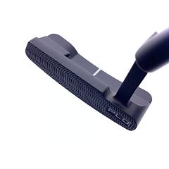 Used Ping PLD Anser D Black Putter / 34.0 Inches - Image 7