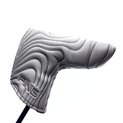 Used Ping PLD Anser D Black Putter / 34.0 Inches - Image 10