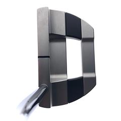 Used Scotty Cameron Studio Style Fastback 2025 Putter / 33.0 Inches - Image 3