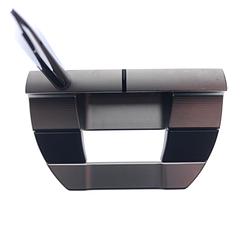 Used Scotty Cameron Studio Style Fastback 2025 Putter / 33.0 Inches - Image 4