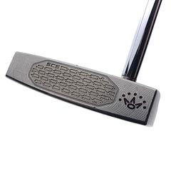 Used Scotty Cameron Studio Style Fastback 2025 Putter / 33.0 Inches - Image 6
