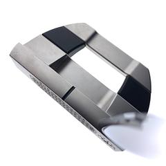 Used Scotty Cameron Studio Style Fastback 2025 Putter / 33.0 Inches - Image 7