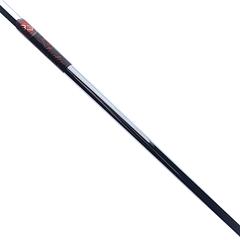 Used Scotty Cameron Studio Style Fastback 2025 Putter / 33.0 Inches - Image 8