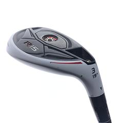 Used TaylorMade R15 3 Hybrid / 19 Degrees / Regular Flex - Image 2
