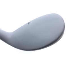 Used TaylorMade R15 3 Hybrid / 19 Degrees / Regular Flex - Image 4