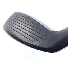Used TaylorMade R15 3 Hybrid / 19 Degrees / Regular Flex - Image 5