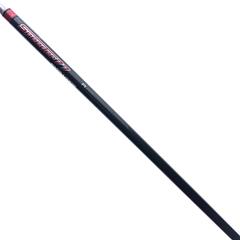 Used TaylorMade R15 3 Hybrid / 19 Degrees / Regular Flex - Image 7