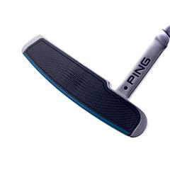 Used Ping Sigma 2 Anser Putter / 32.0 Inches - Image 7