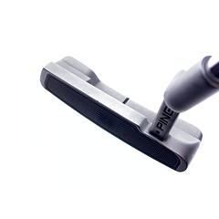 Used Ping Sigma 2 Anser Putter / 32.0 Inches - Image 8