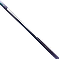 Used Ping Sigma 2 Anser Putter / 32.0 Inches - Image 9