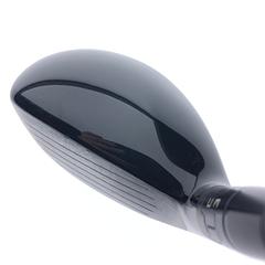 Used Titleist GT3 3 Hybrid / 19 Degrees / Stiff Flex - Image 9