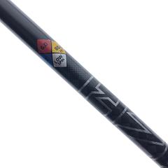 Used Titleist GT3 3 Hybrid / 19 Degrees / Stiff Flex - Image 2