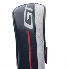 Used Titleist GT3 3 Hybrid / 19 Degrees / Stiff Flex - Image 3