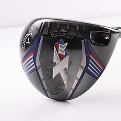 Callaway XR Driver / 10.5 Degree / Regular Flex Project X LZ 15 54 Shaft - Image 2