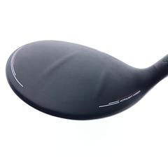 Used Cobra King Speedzone 3 Fairway Wood / 14.5 Degree / Regular F / Left-Handed - Image 4