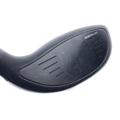 Used Cobra King Speedzone 3 Fairway Wood / 14.5 Degree / Regular F / Left-Handed - Image 5