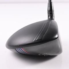 Callaway XR Driver / 10.5 Degree / Regular Flex Project X LZ 15 54 Shaft - Image 3