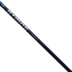 Used Cobra King Speedzone 3 Fairway Wood / 14.5 Degree / Regular F / Left-Handed - Image 7