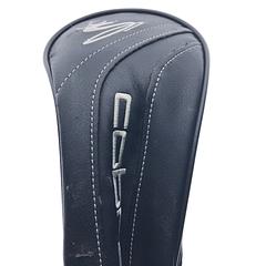 Used Cobra King Speedzone 3 Fairway Wood / 14.5 Degree / Regular F / Left-Handed - Image 10