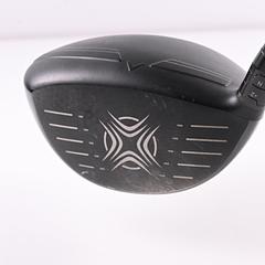 Callaway XR Driver / 10.5 Degree / Regular Flex Project X LZ 15 54 Shaft - Image 4