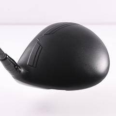 Callaway XR Driver / 10.5 Degree / Regular Flex Project X LZ 15 54 Shaft - Image 5