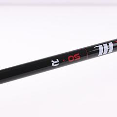 Callaway Paradym Ai Smoke Max D Driver / 9 Degree / Regular Flex KBS MAX HL 50 - Image 6