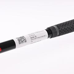 Callaway Paradym Ai Smoke Max D Driver / 9 Degree / Regular Flex KBS MAX HL 50 - Image 7