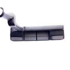 Used Ping Sigma 2 Anser Putter / 32.0 Inches - Image 5