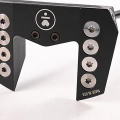 L.A.B. Golf Mezz.1 Putter / 35 Inch - Image 2