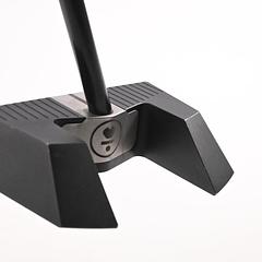 L.A.B. Golf Mezz.1 Putter / 35 Inch - Image 4