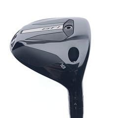 Used Titleist GT1 5 Fairway Wood / 18 Degrees / Ladies Flex - Image 1