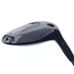 Used Titleist GT1 5 Fairway Wood / 18 Degrees / Ladies Flex - Image 2