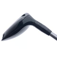 Used Titleist GT1 5 Fairway Wood / 18 Degrees / Ladies Flex - Image 3