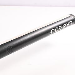L.A.B. Golf Mezz.1 Putter / 35 Inch - Image 7