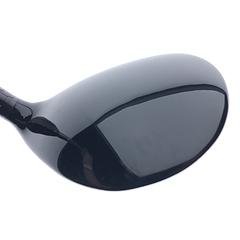 Used Titleist GT1 5 Fairway Wood / 18 Degrees / Ladies Flex - Image 4