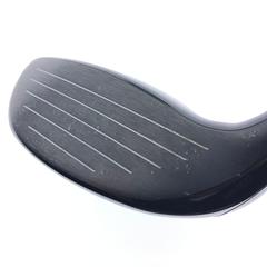 Used Titleist GT1 5 Fairway Wood / 18 Degrees / Ladies Flex - Image 5