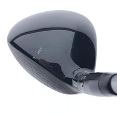 Used Titleist GT1 5 Fairway Wood / 18 Degrees / Ladies Flex - Image 6