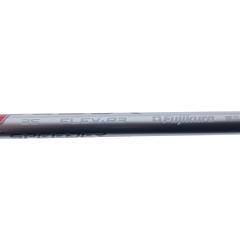 Used Titleist GT1 5 Fairway Wood / 18 Degrees / Ladies Flex - Image 8