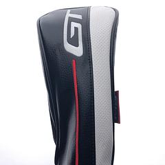 Used Titleist GT1 5 Fairway Wood / 18 Degrees / Ladies Flex - Image 10