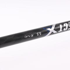 Callaway XR Driver / 10.5 Degree / Regular Flex Project X LZ 15 54 Shaft - Image 6