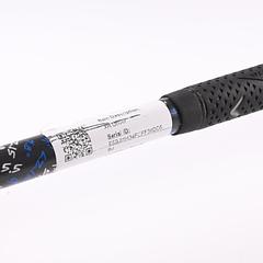 Callaway XR Driver / 10.5 Degree / Regular Flex Project X LZ 15 54 Shaft - Image 7