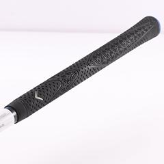 Callaway XR Driver / 10.5 Degree / Regular Flex Project X LZ 15 54 Shaft - Image 8