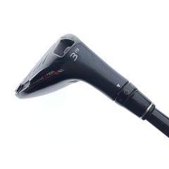 Used Ping G410 3 Hybrid / Tensei CK Series White 80 TX Boron Tip / 19 Deg / TX - Image 5