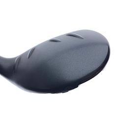 Used Ping G410 3 Hybrid / Tensei CK Series White 80 TX Boron Tip / 19 Deg / TX - Image 4