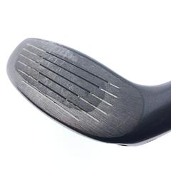 Used Ping G410 3 Hybrid / Tensei CK Series White 80 TX Boron Tip / 19 Deg / TX - Image 3