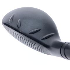 Used Ping G410 3 Hybrid / Tensei CK Series White 80 TX Boron Tip / 19 Deg / TX - Image 2