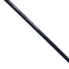 Used Ping G410 3 Hybrid / Tensei CK Series White 80 TX Boron Tip / 19 Deg / TX - Image 1