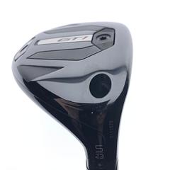 Used Titleist GT1 5 Hybrid / 23 Degrees / Ladies Flex - Image 1