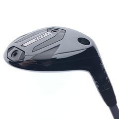 Used Titleist GT1 5 Hybrid / 23 Degrees / Ladies Flex - Image 2